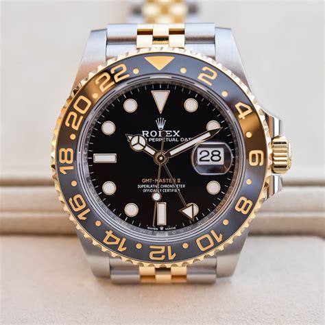 codice rolex gmt|gmt master 2 prezzo.